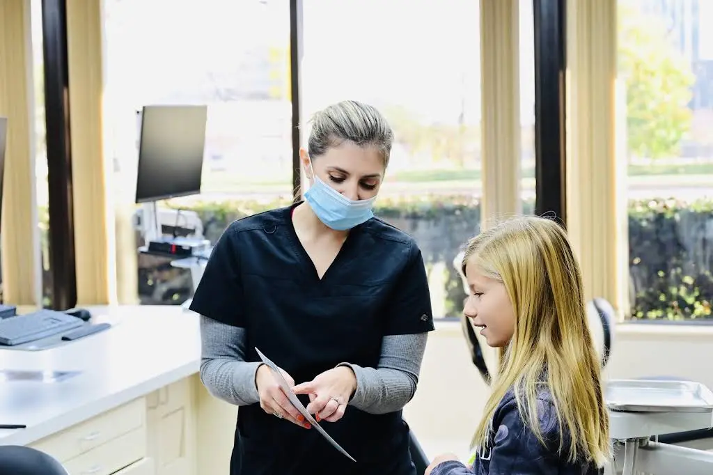 Troy Family Orthodontics