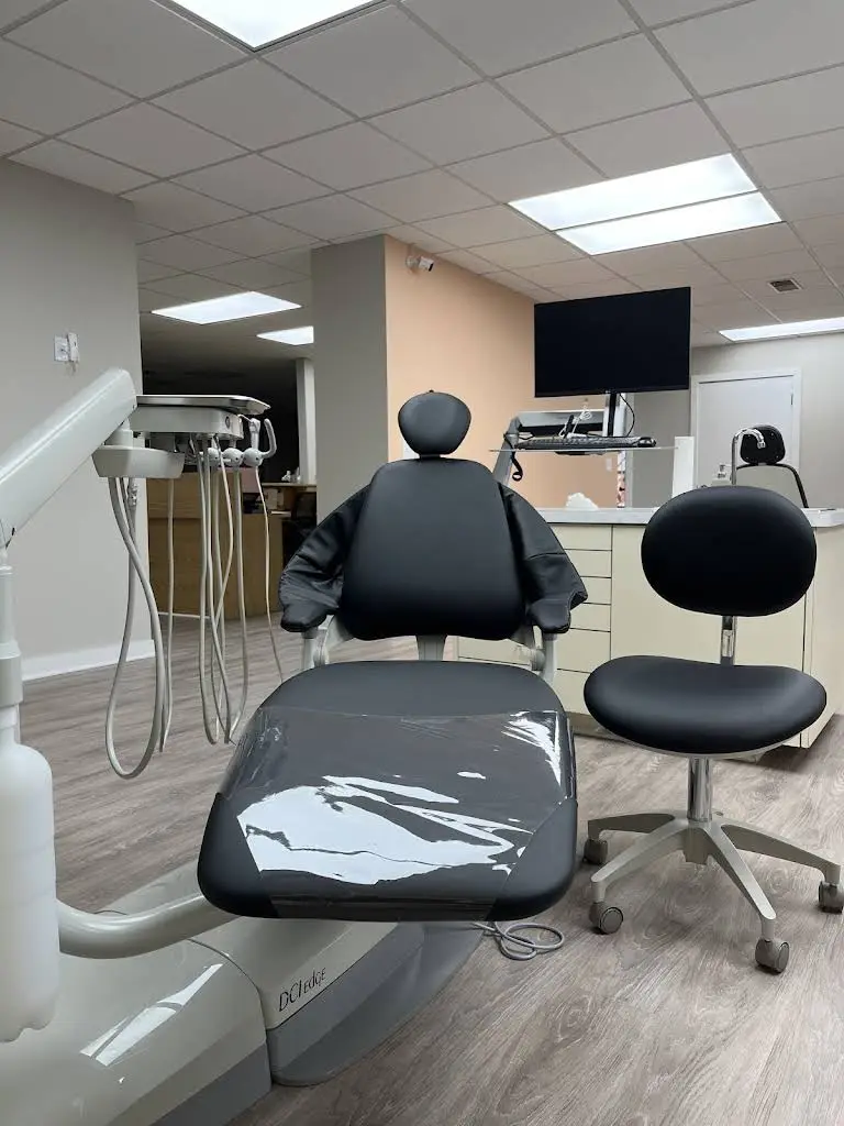 Troy Family Orthodontics