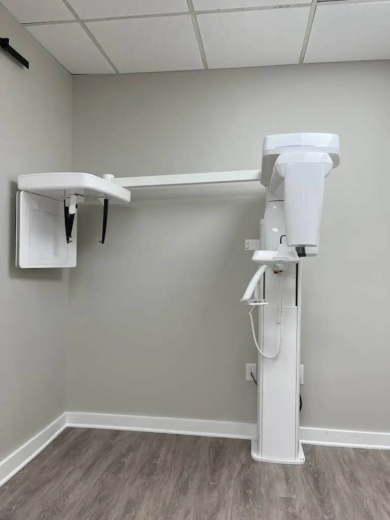 Troy Family Orthodontics
