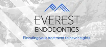 Everest Endodontics