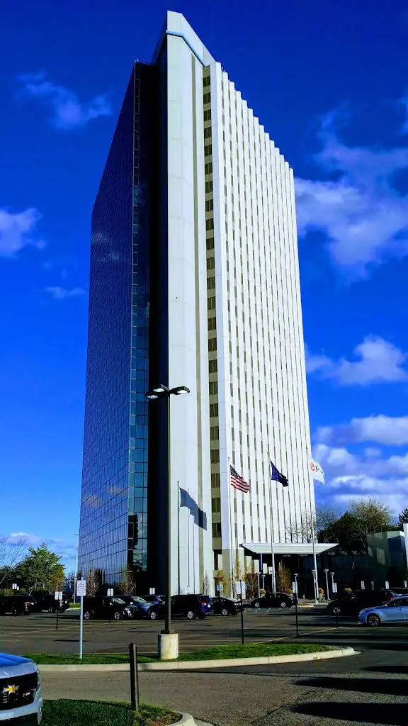 Dental Health and Wellness Center - Troy