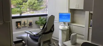 Madorsky, Pullman, Cabrera DDS PLLC