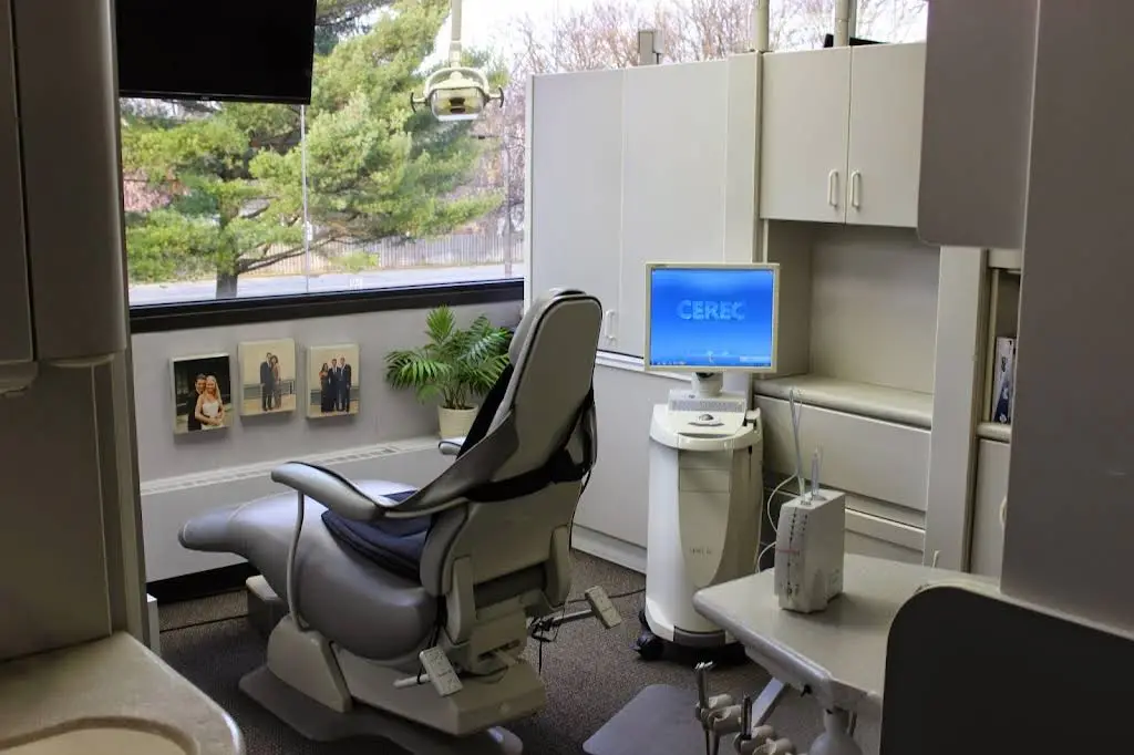 Madorsky, Pullman, Cabrera DDS PLLC