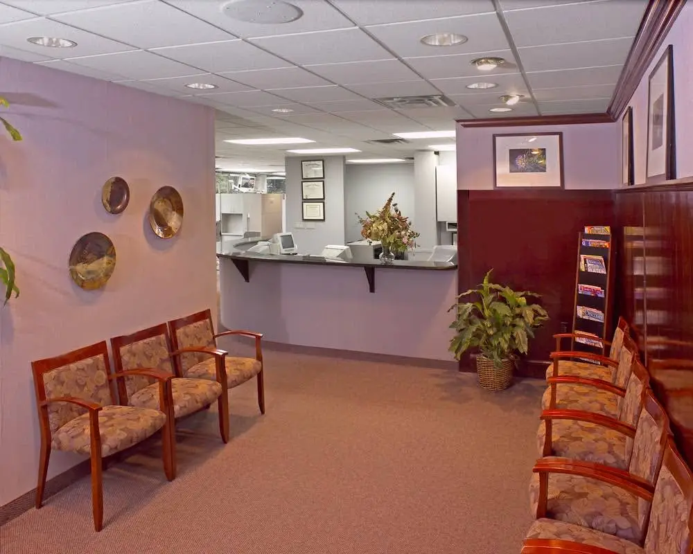 Madorsky, Pullman, Cabrera DDS PLLC