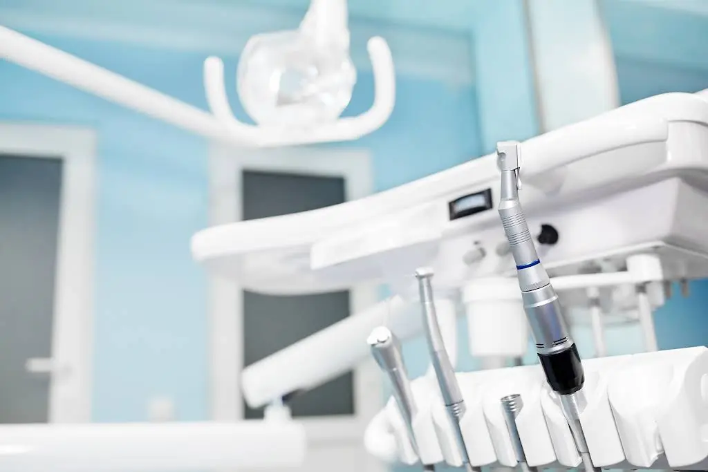 Bloomfield Hills Dental Associates