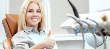 Bloomfield Hills Dental Associates