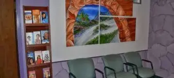 All Smiles Dentistry: Daniel Mashni, DDS