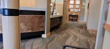 Orthodontic Associates PC