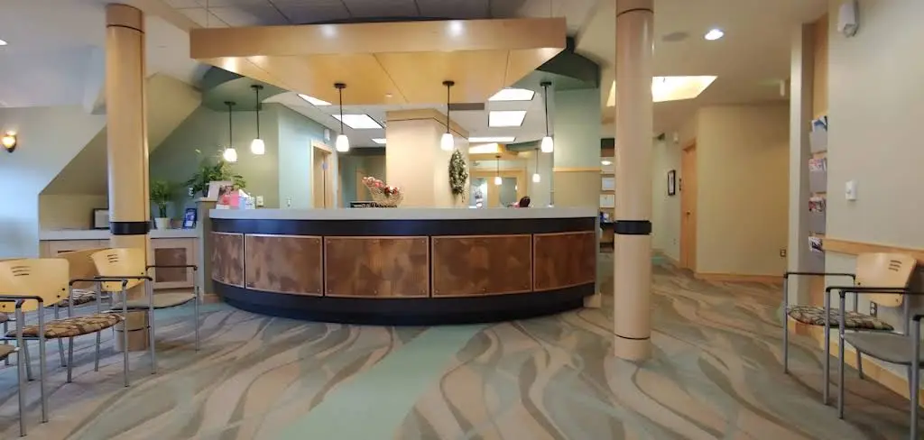Orthodontic Associates PC