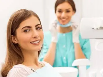 Orthodontic Associates PC