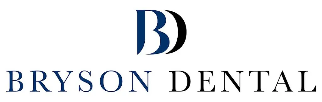 Bryson Dental Associates
