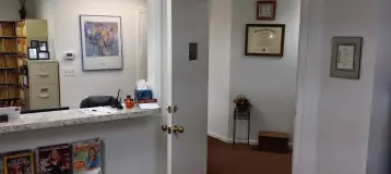 Anu Mangal, DDS / Wyngate Dental Care