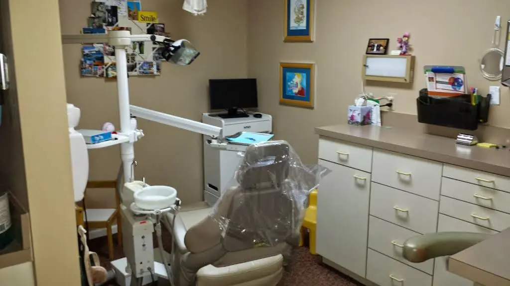 Anu Mangal, DDS / Wyngate Dental Care