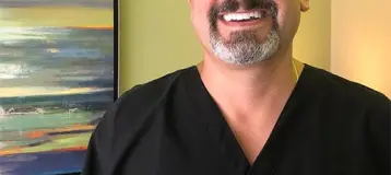 DOUGLAS J KARDYNAL, DDS, PC