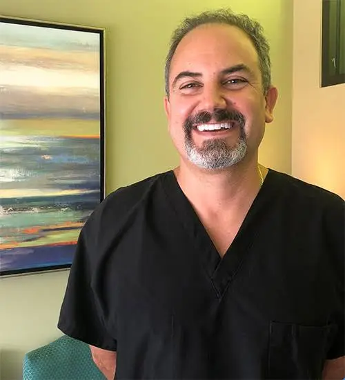 DOUGLAS J KARDYNAL, DDS, PC