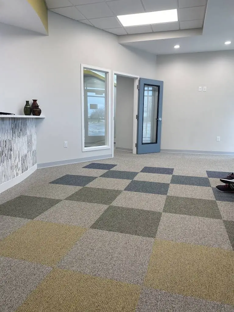 Troy Dental Care