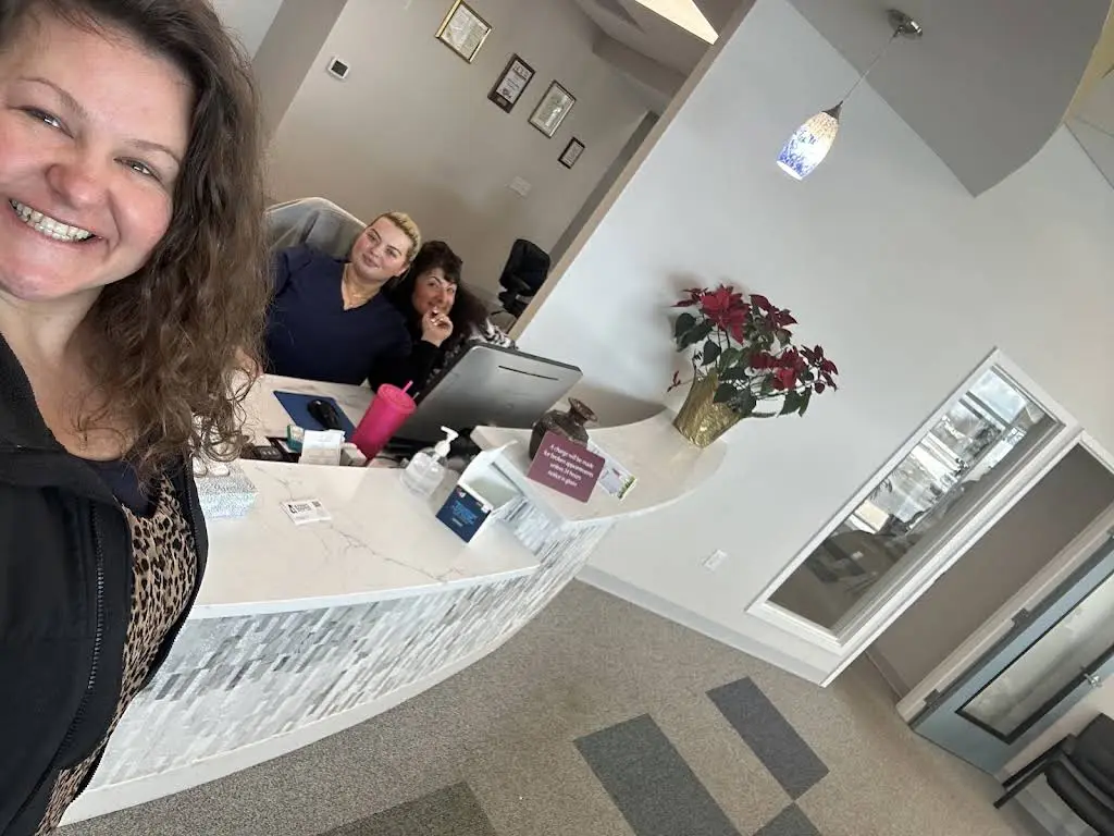 Troy Dental Care