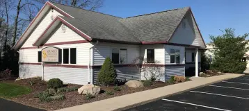 Springer Dental Care of Millersburg