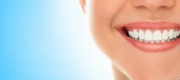 Kane Dentistry