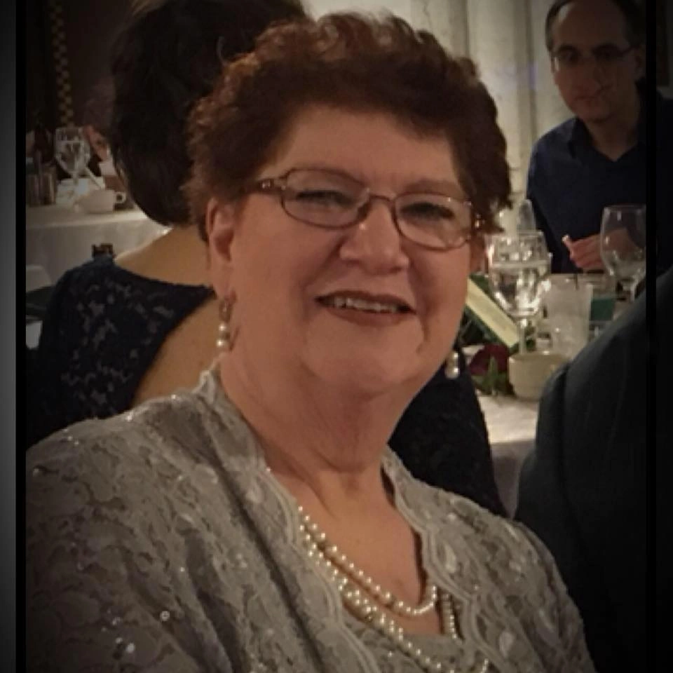 Sujata Bhakta DDS PLC