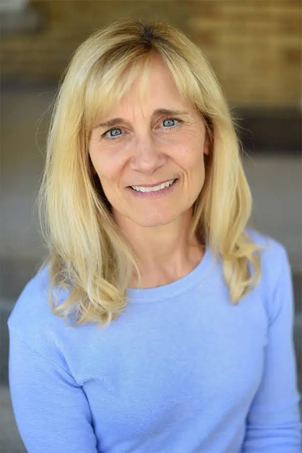 Dina H. Cocco, DDS, PC of Ann Arbor