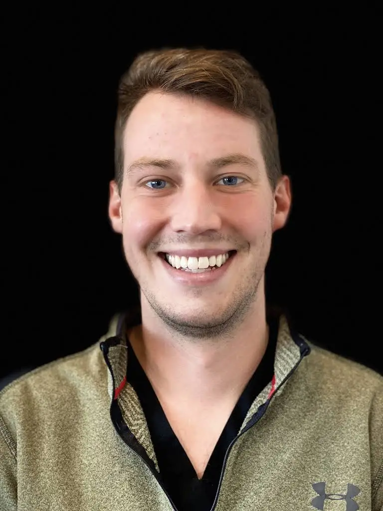 Enhance Family Dentistry