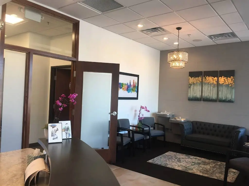 Enhance Family Dentistry