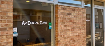 A2 Dental Care