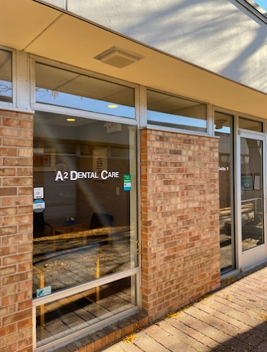 A2 Dental Care
