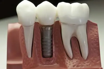 A2 Dental Care
