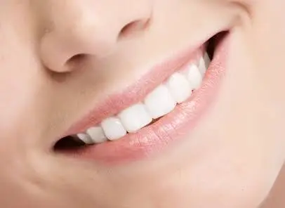 A2 Dental Care