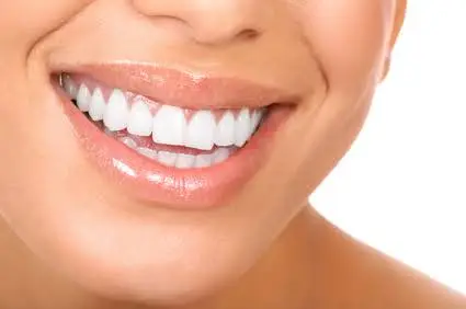 A2 Dental Care
