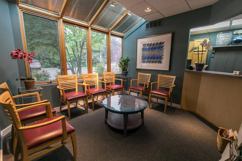 Everwell Dentistry