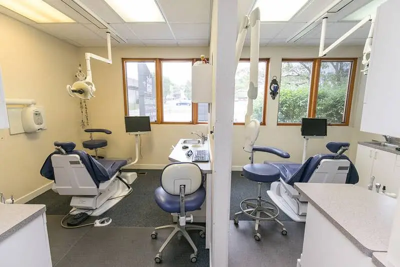 Everwell Dentistry