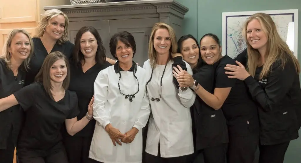 Everwell Dentistry