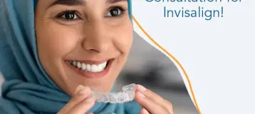 Great Expressions Dental Centers - Ann Arbor