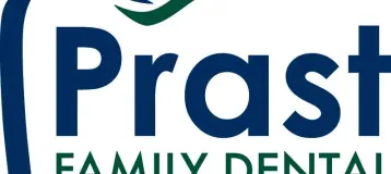 Prast Family Dental
