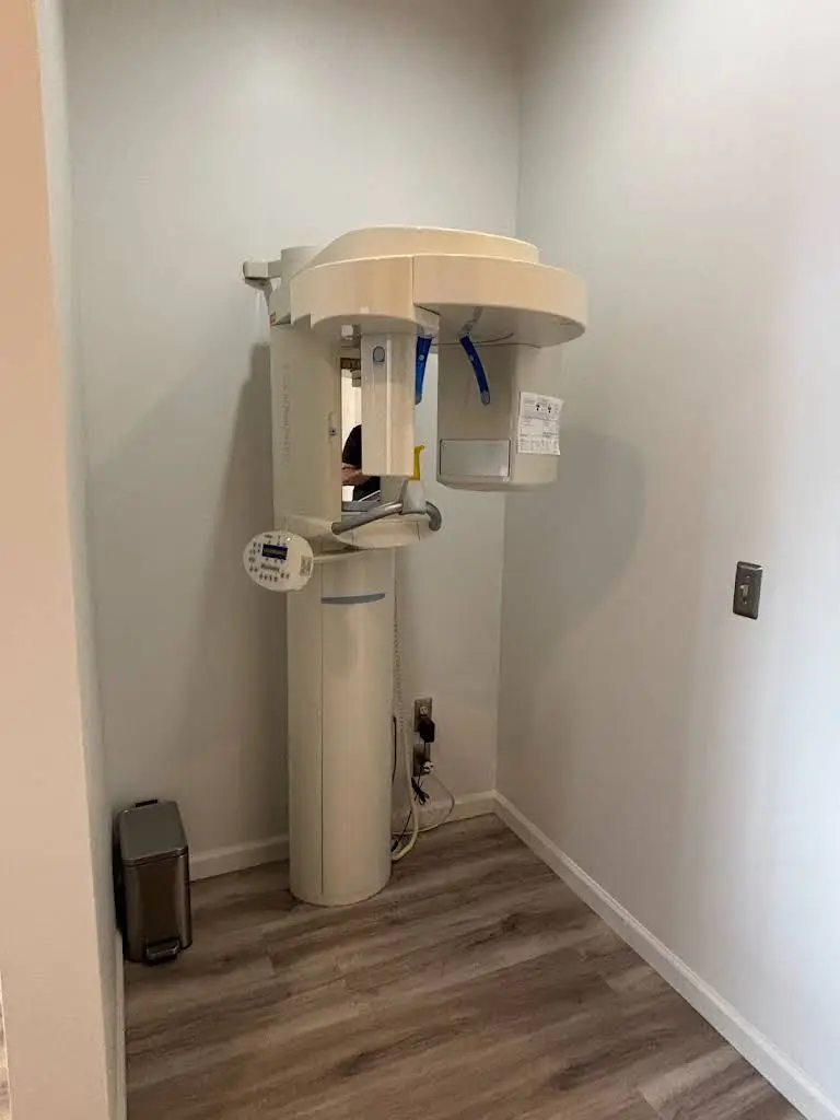 Select Dental Group