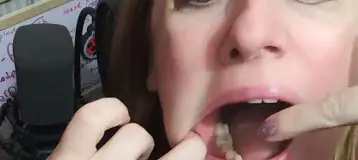 Progressive Dental Group
