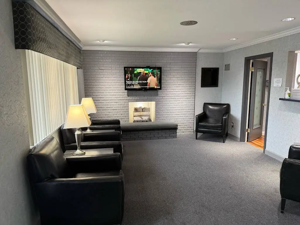 Village Family Dentistry of Farmington Hills