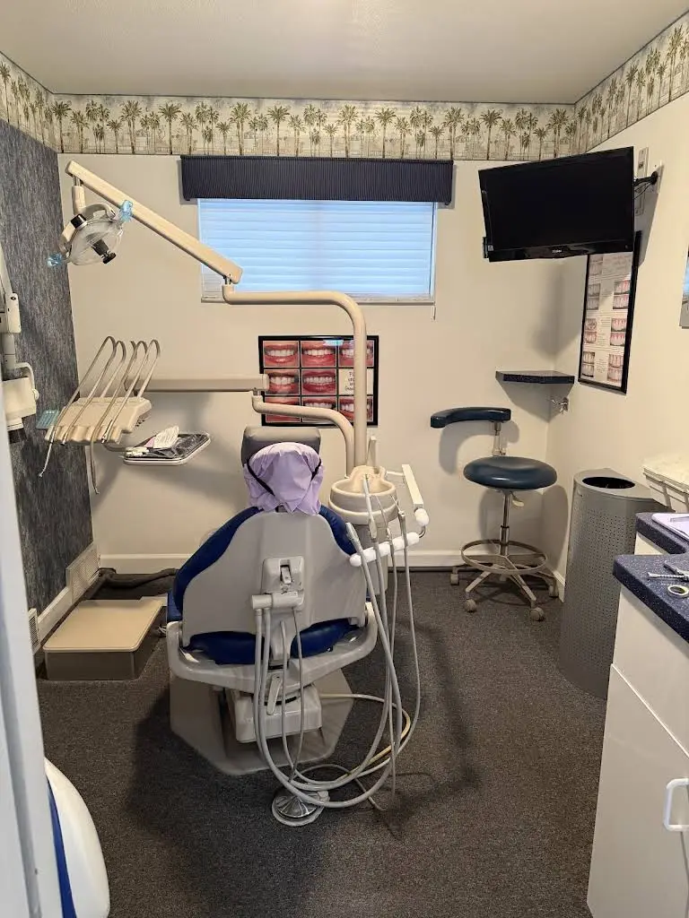 Village Family Dentistry of Farmington Hills