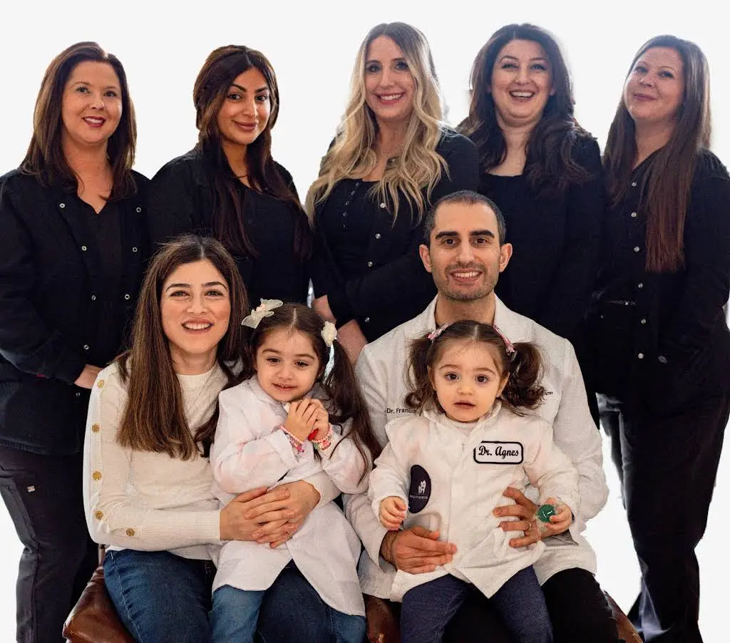 Smile at Life Dentistry