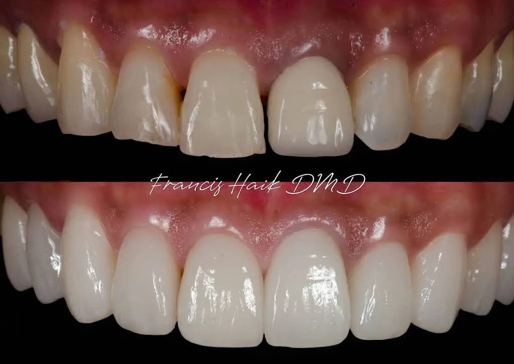 Smile at Life Dentistry
