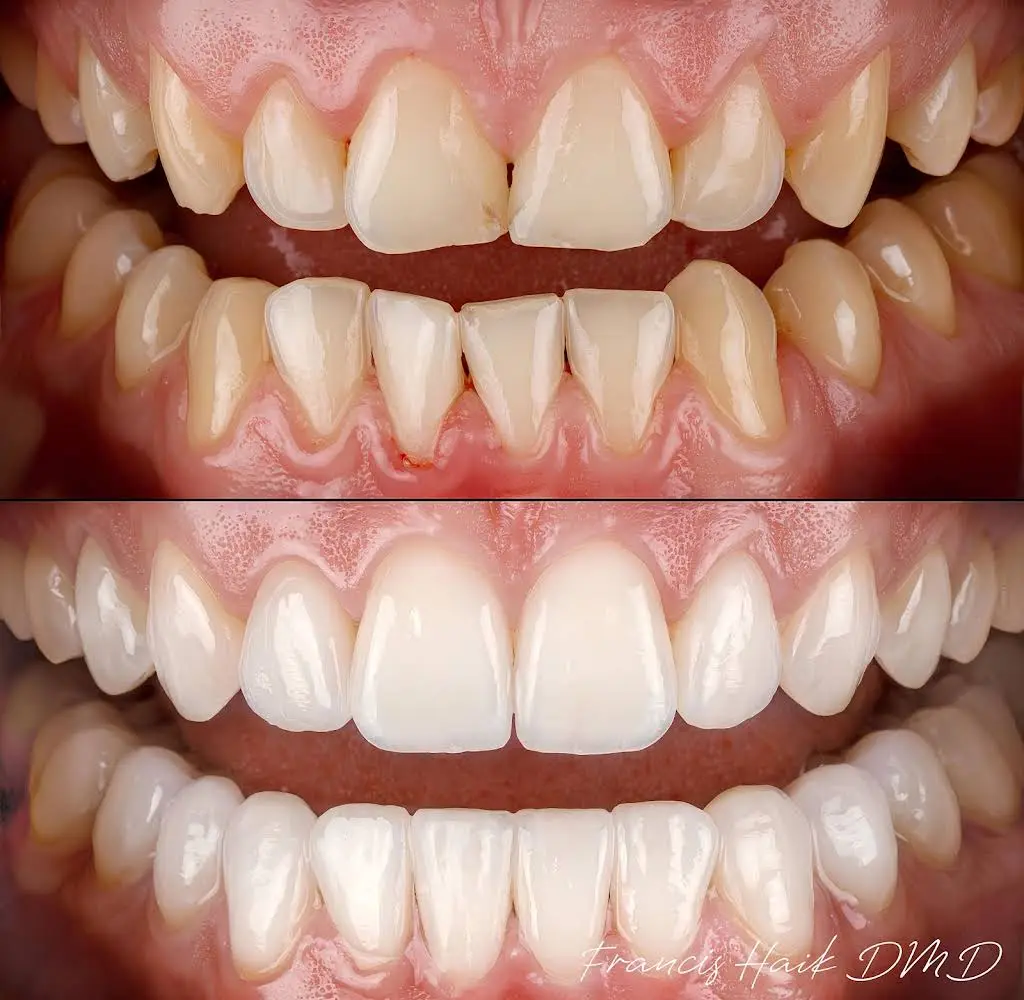 Smile at Life Dentistry