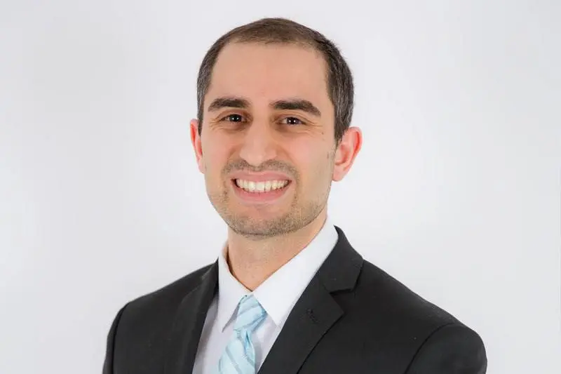 Smile at Life Dentistry
