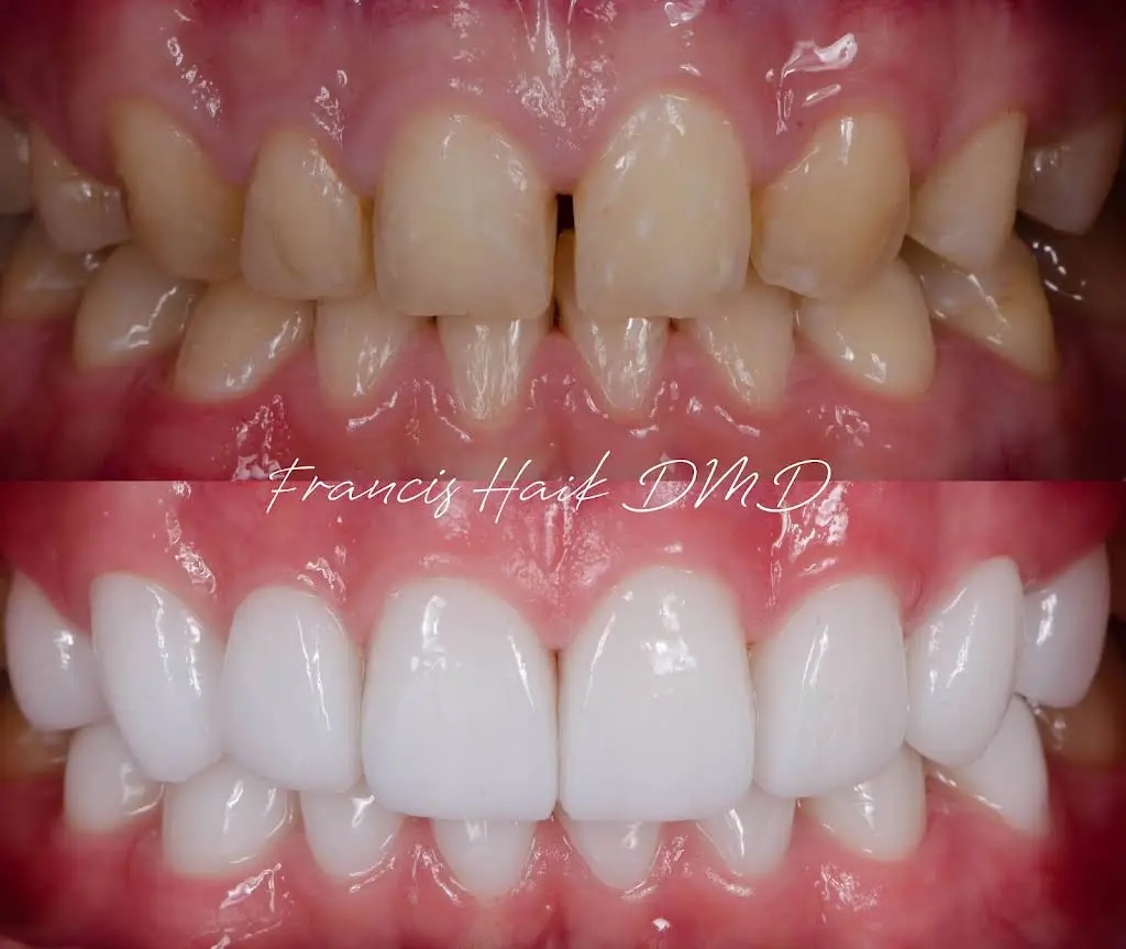 Smile at Life Dentistry