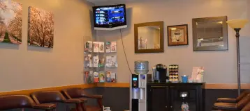 Gentle Touch Family Dental Care