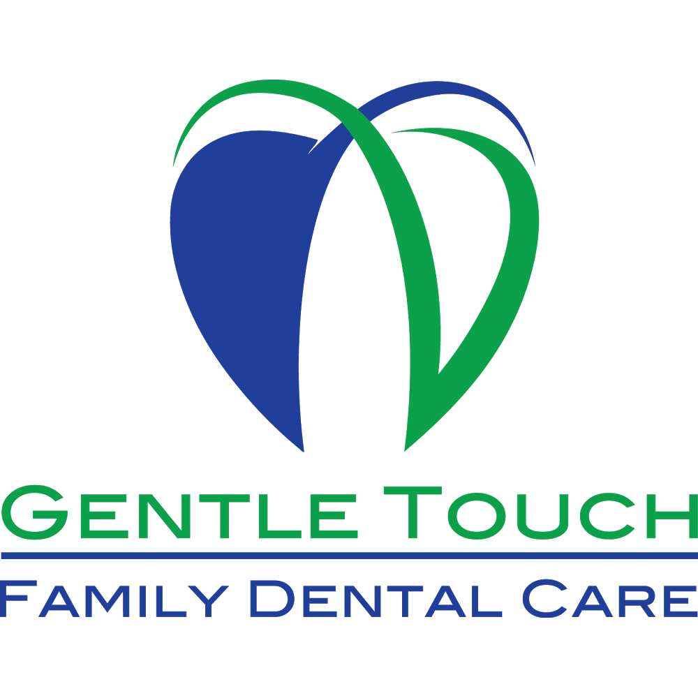 Gentle Touch Family Dental Care