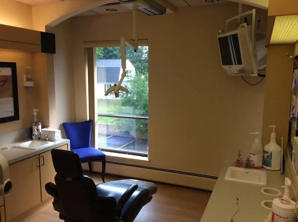 Great Expressions Dental Centers