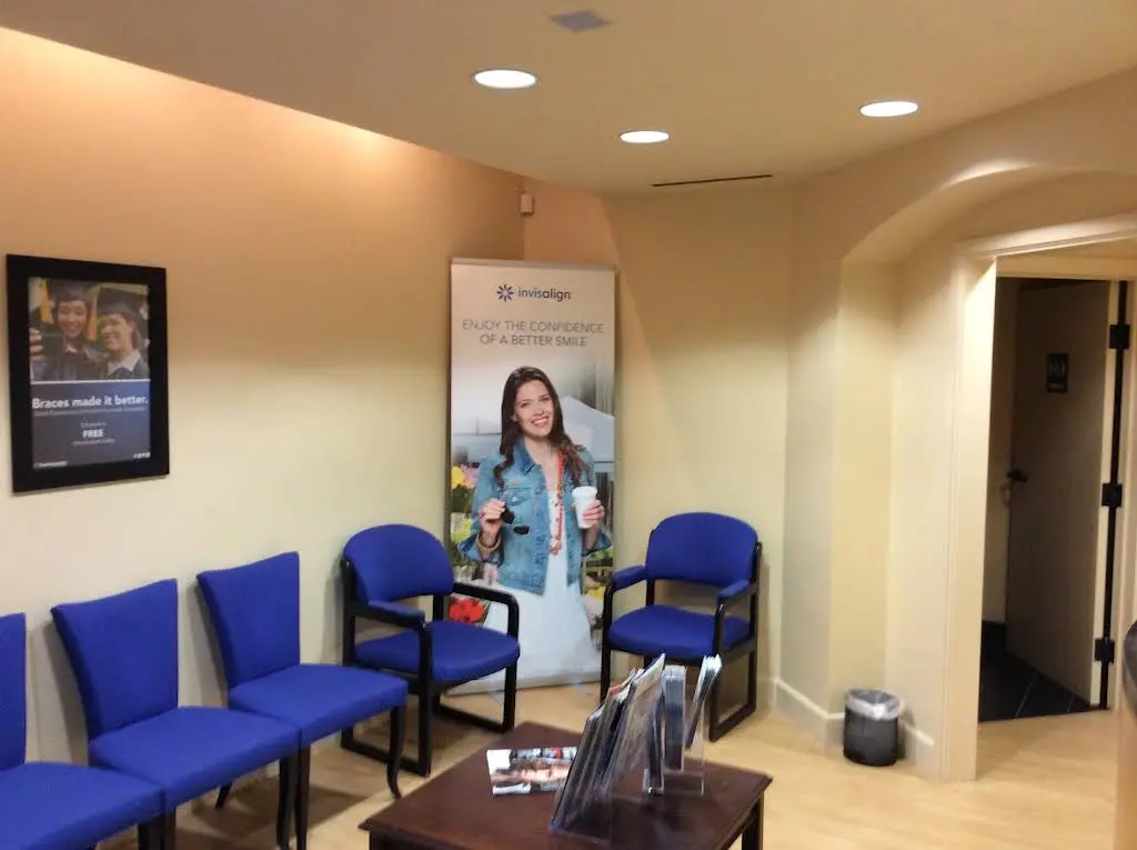 Great Expressions Dental Centers